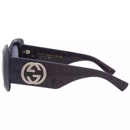 Gucci GG1695S-001-51 51mm