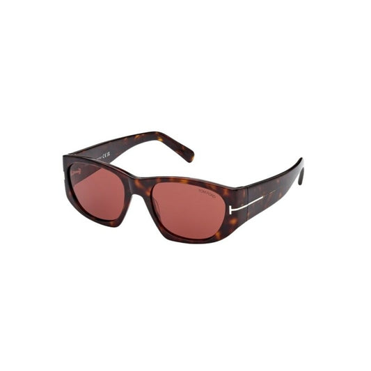 Tom Ford FT0987-52S 53mm