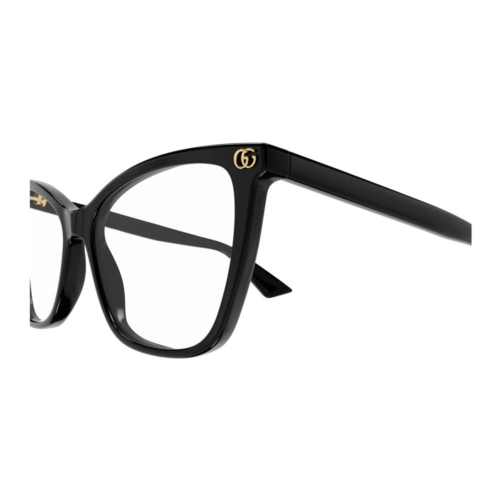 Gucci GG1817o-001 55