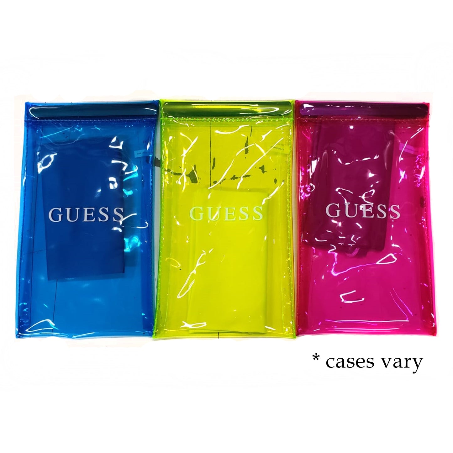 Guess 8214-4866A