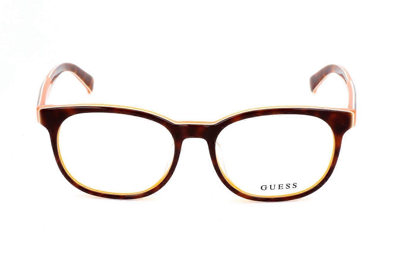 Guess GU2598D-056-53 53mm