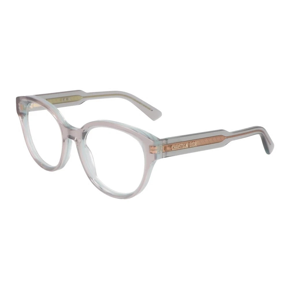 DIOR-CD50111I-020-51