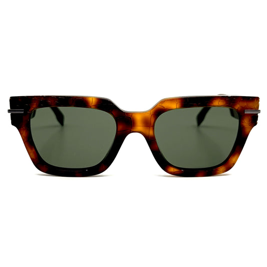 FENDI Sunglasses FE40078I 52N