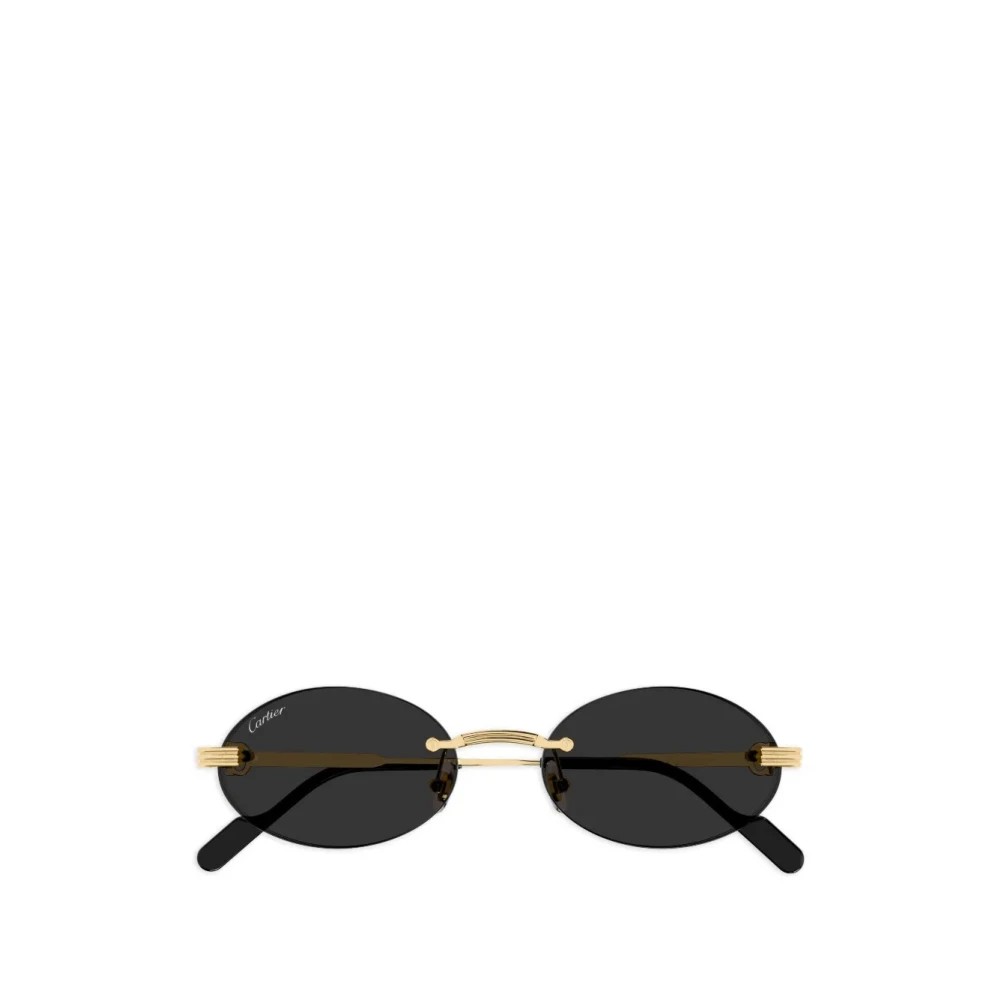 CARTIER  53-18-145