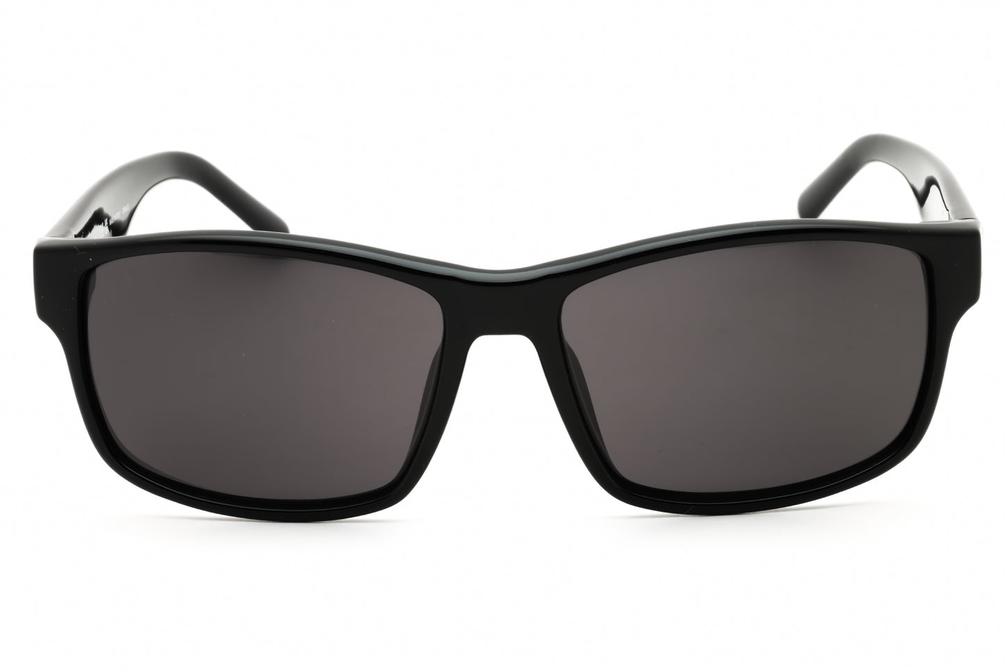 Salvatore Ferragamo SF960S-001 58mm