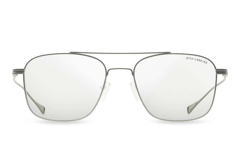 Dita DLX112-B-03 57mm