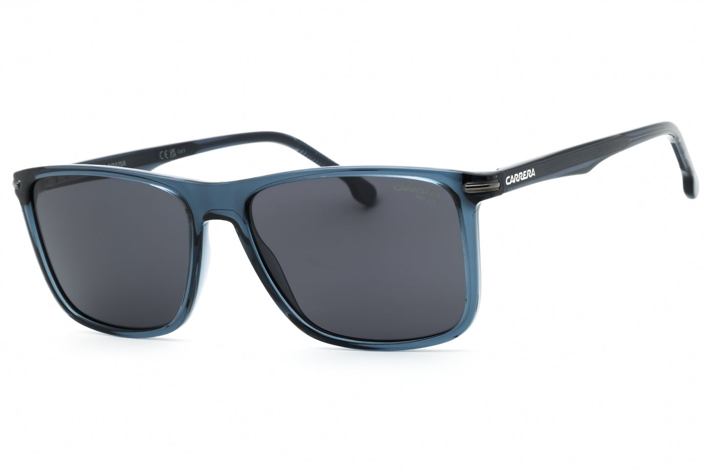 Carrera CARRERA 298/S-0PJP IR 57mm
