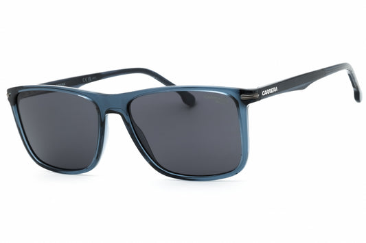 Carrera CARRERA 298/S-0PJP IR 57mm