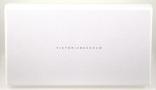 Victoria Beckham VB2615-039