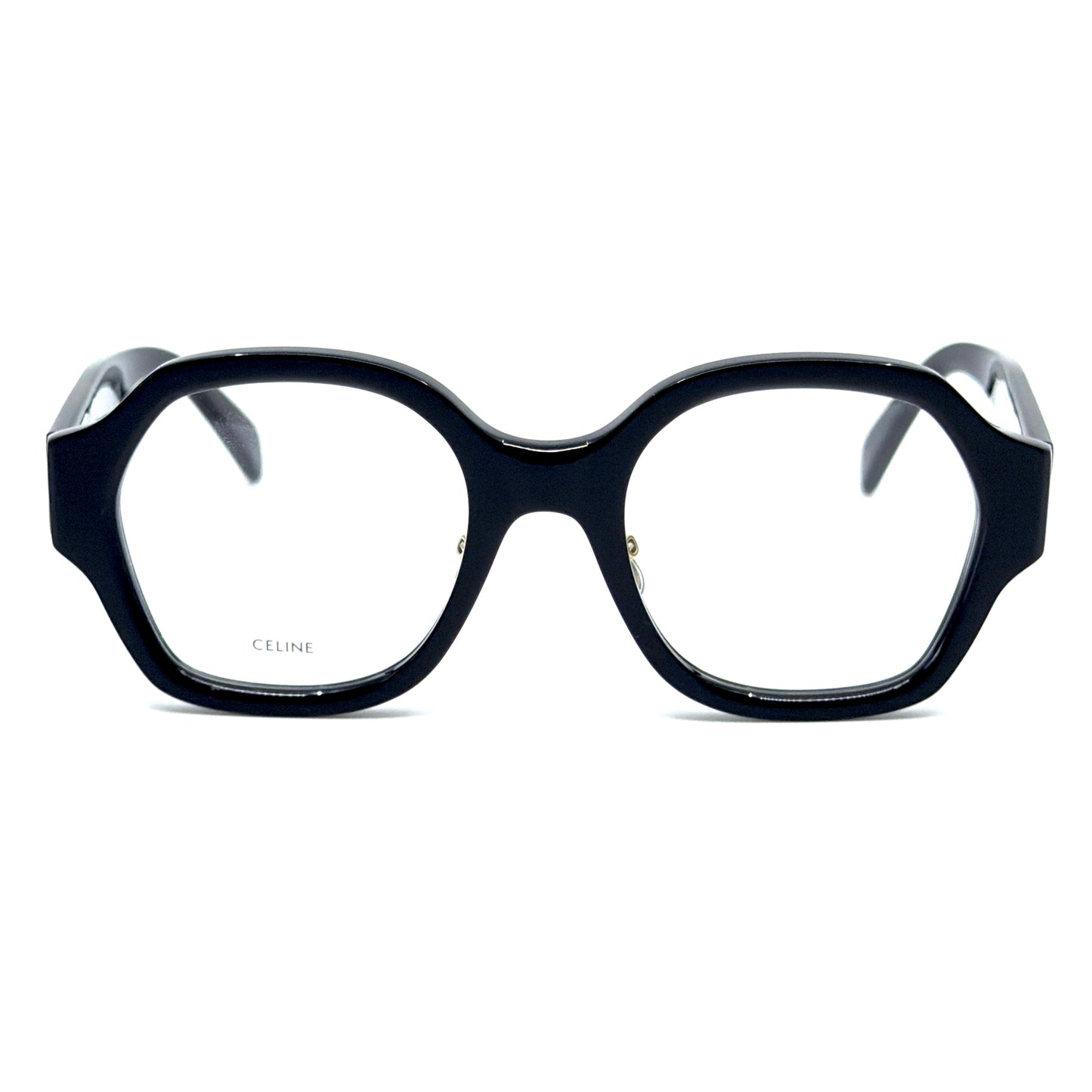 CELINE Eyeglasses CL50134F 001