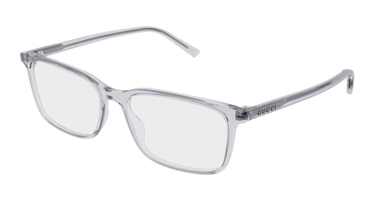 Gucci GG1997o-008 57mm