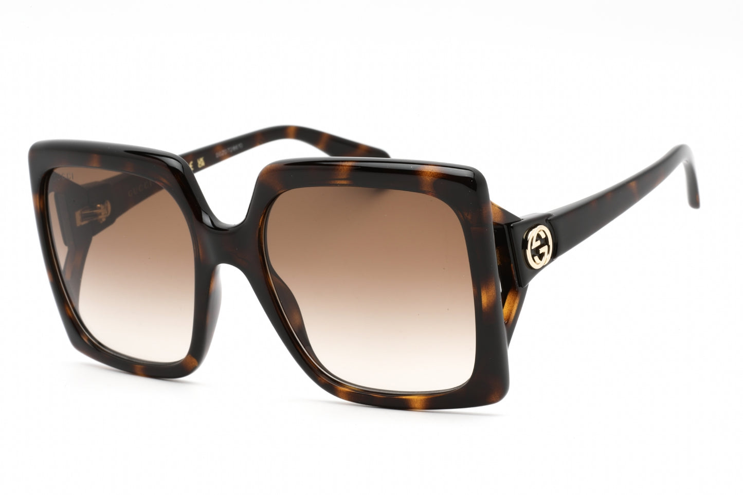 Gucci GG0876S-002 60mm