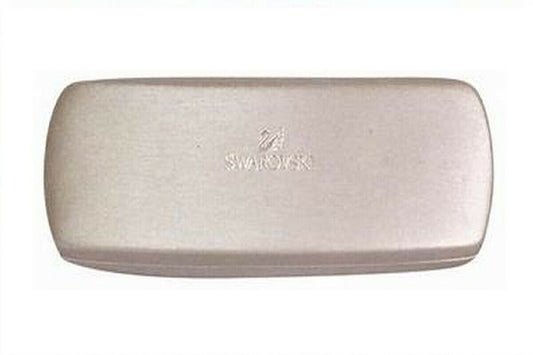 Swarovski SK5311-071-52