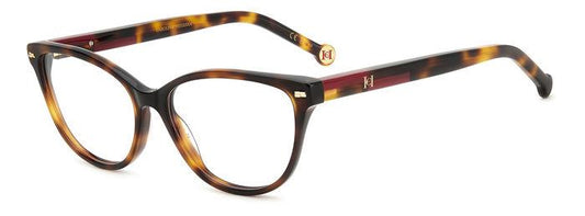 Carolina Herrera HER-0190-O63-54 54mm