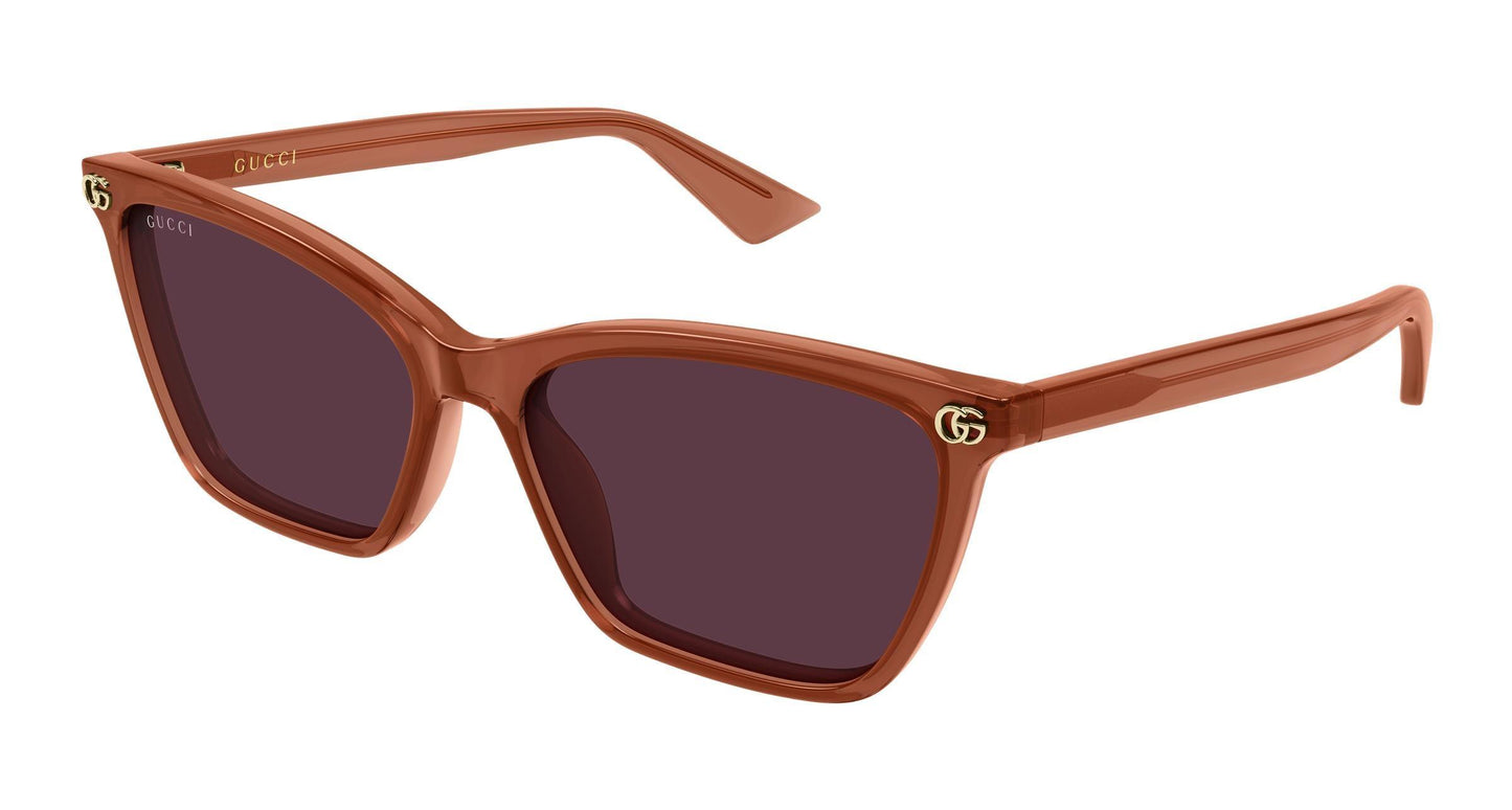 GUCCI GG2111S-004