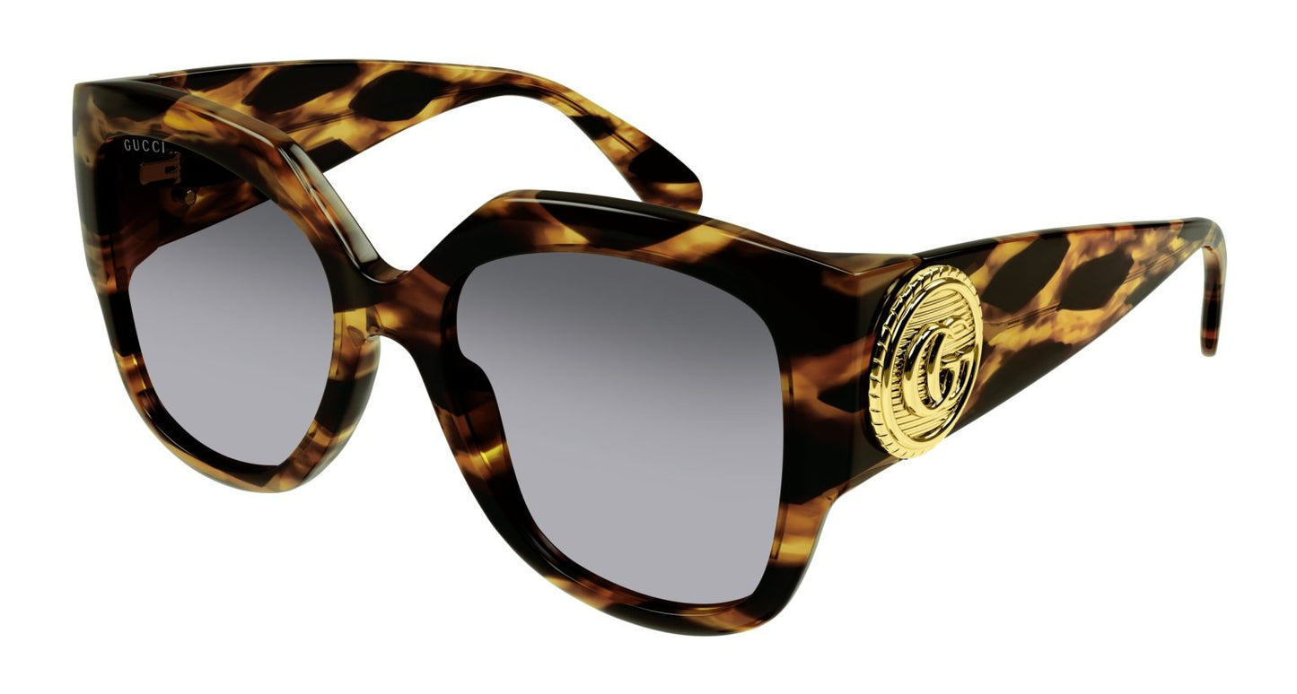 Gucci GG1407S-002 54mm