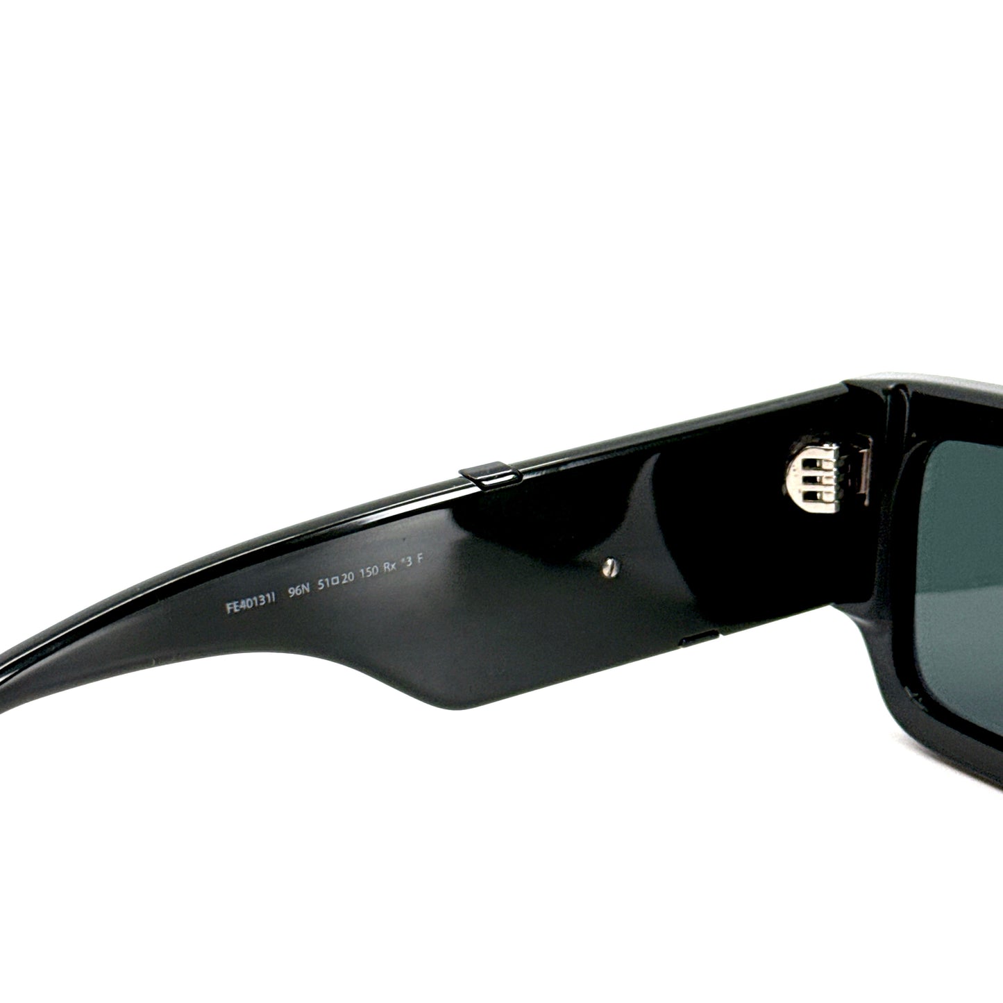 FENDI Sunglasses FE40131I 96N