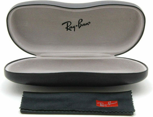Ray Ban RX4354V-5908 0mm
