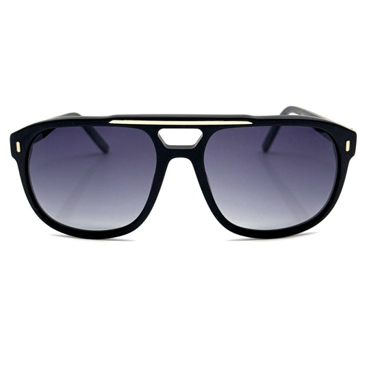 GOLIATH Sunglasses GOLXXV