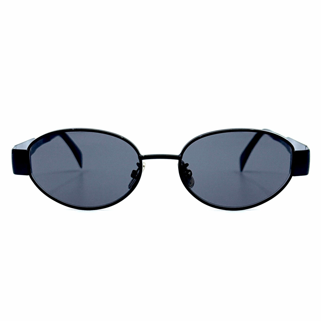 CELINE Sunglasses CL40235U 01A