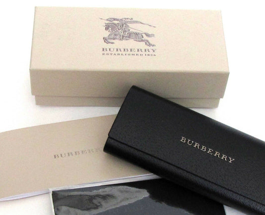 Burberry BE2333-3001-55