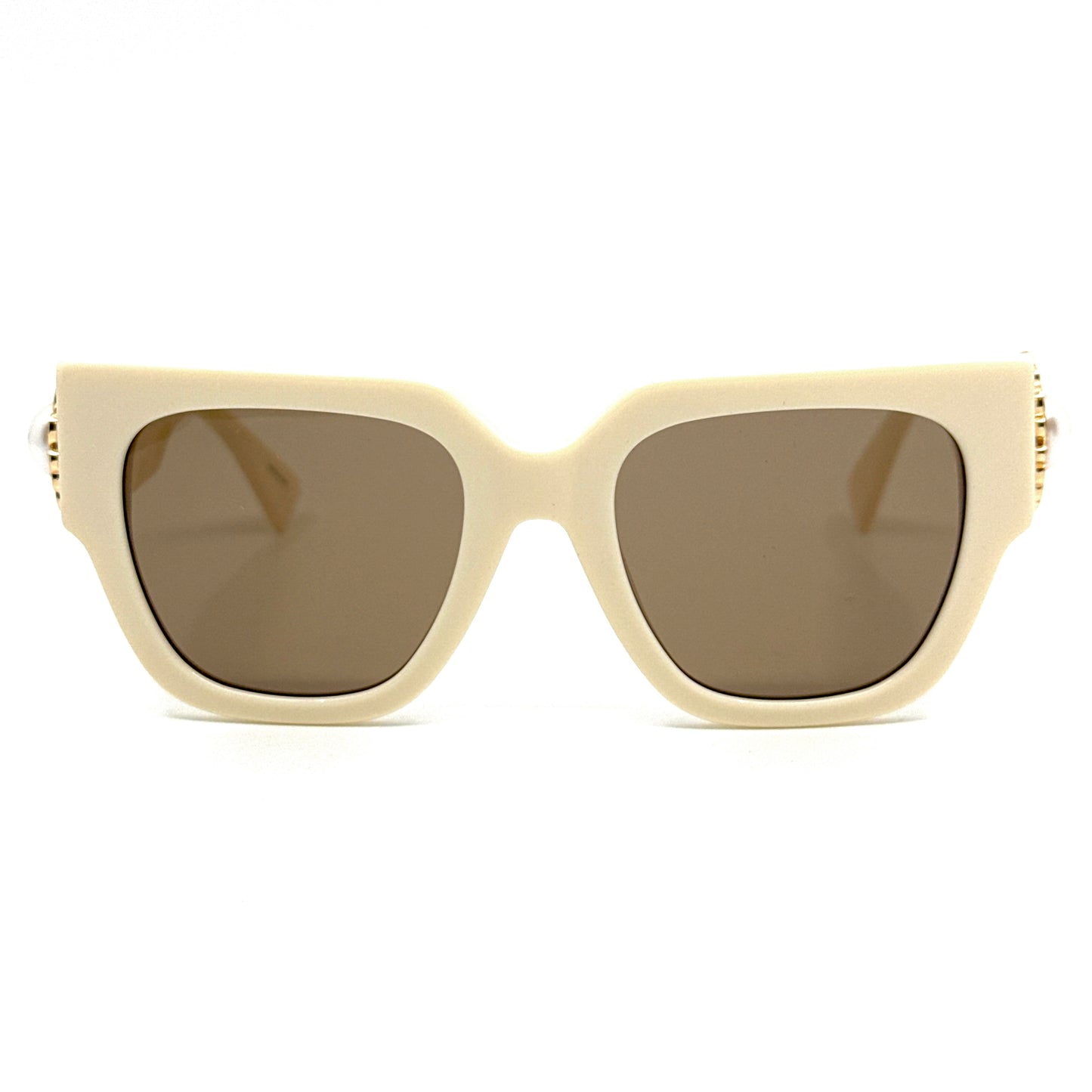 MOSCHINO Sunglasses MOS153/S SZJ70