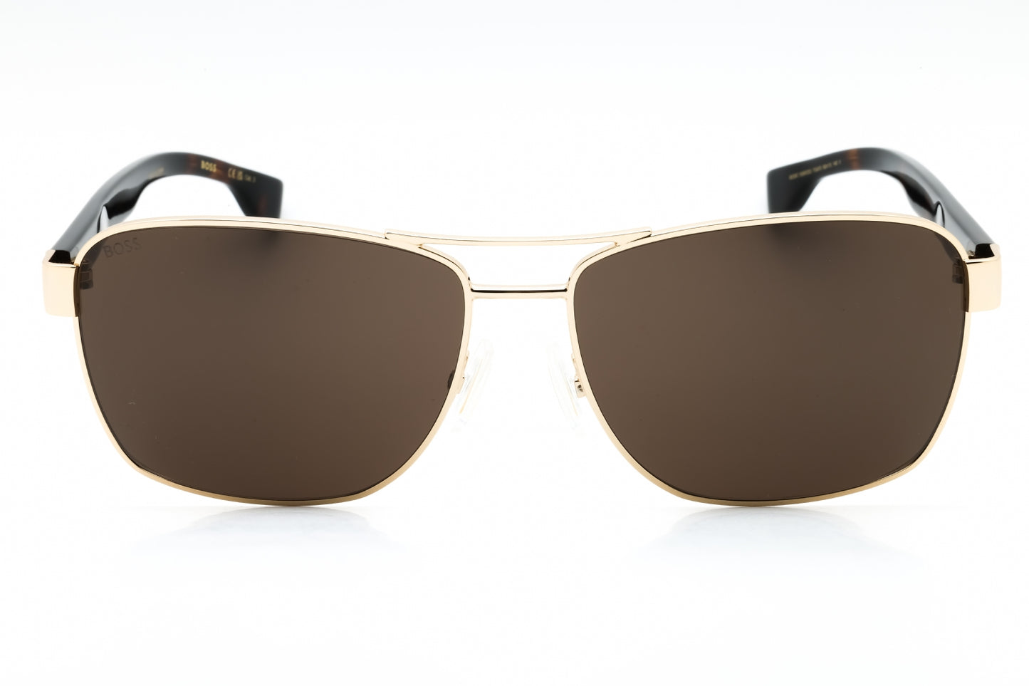 Hugo Boss BOSS 1559/O/S-0FG4 70 60mm