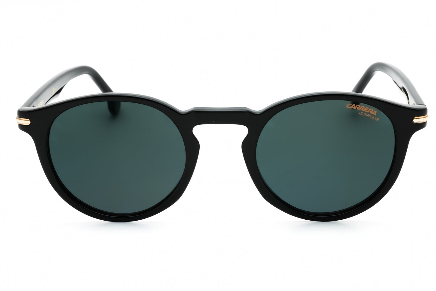 Carrera CARRERA 301/S-0807 Q3 50mm