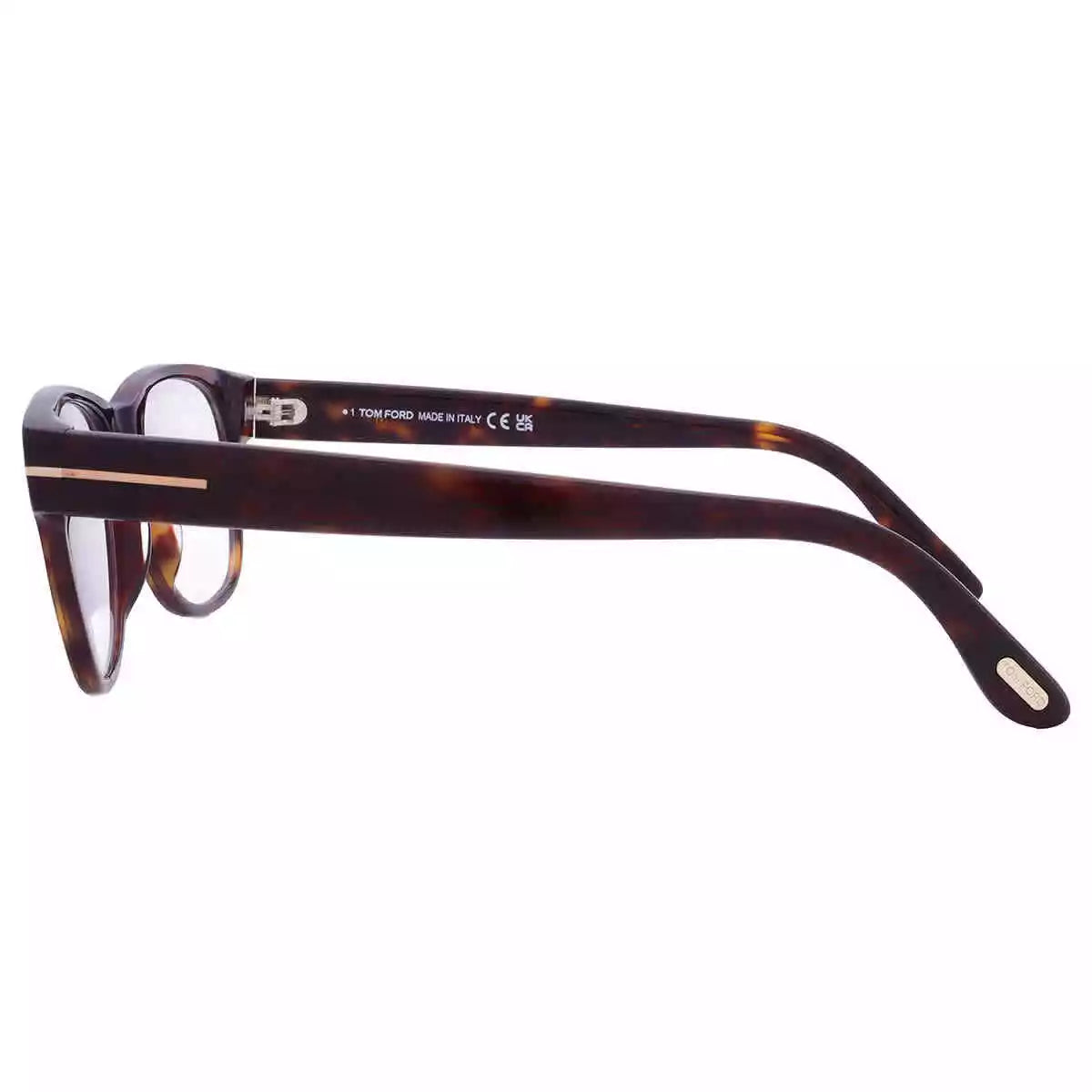 Tom Ford FT5898B-52-52 52mm