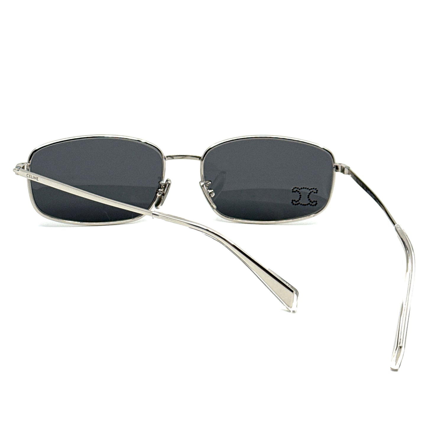 CELINE Sunglasses CL40285U 16A