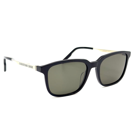 CHRISTIAN DIOR Sunglasses DiorTag SU 10C0