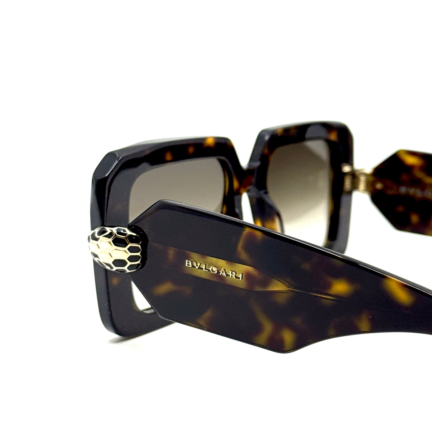 BVLGARI Sunglasses BV40006I 52F