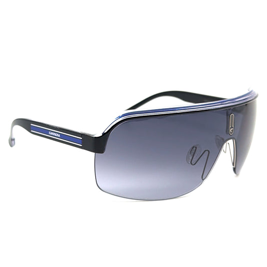 CARRERA Sunglasses TOPCAR 1/N T5C9O
