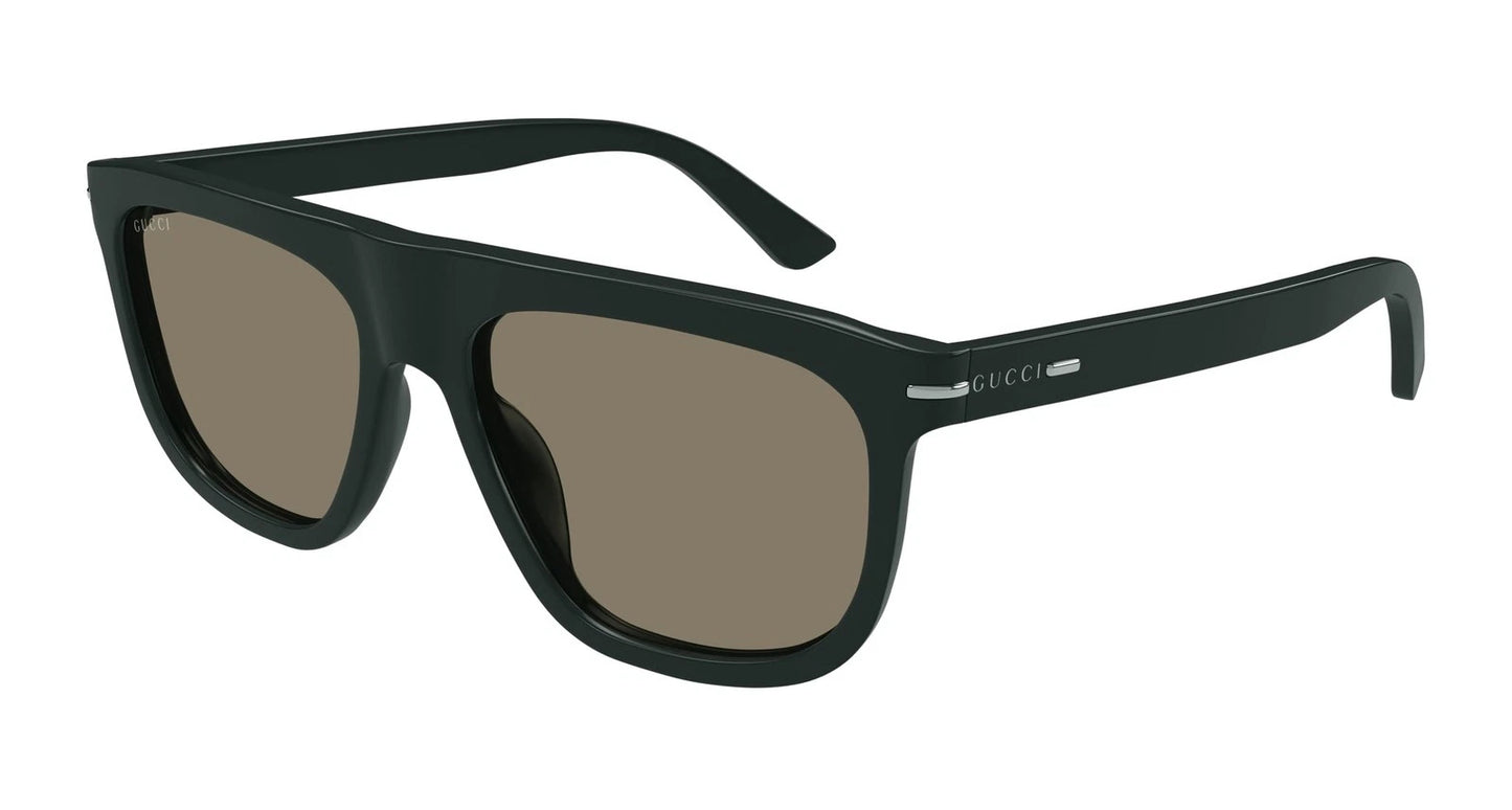 Gucci GG1726S-004-56 0mm