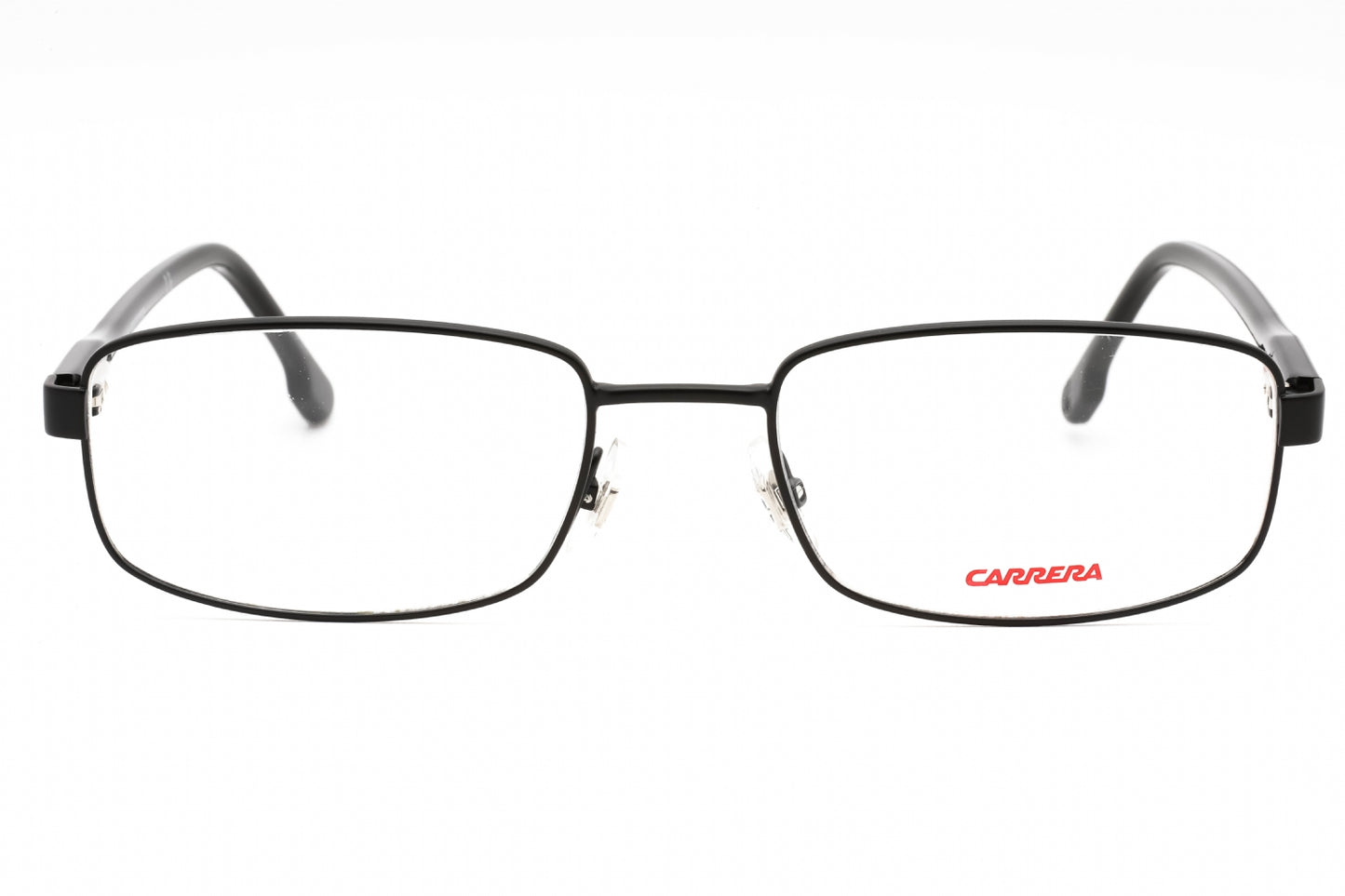Carrera CARRERA 264-0003 00 55mm