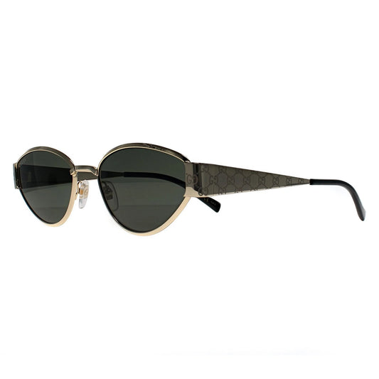 Gucci GG1853S-001 55mm