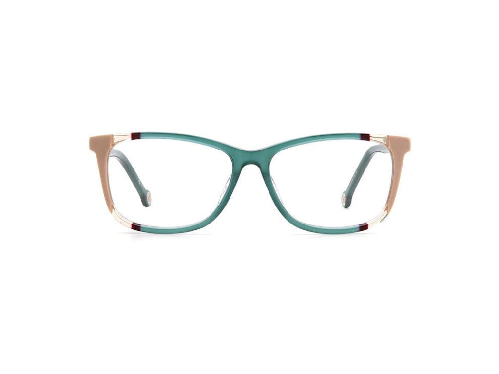 Carolina Herrera CH 0066-0HBJ 0mm