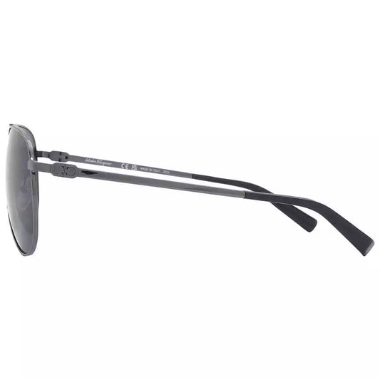 Salvatore Ferragamo SF157S-015 60mm