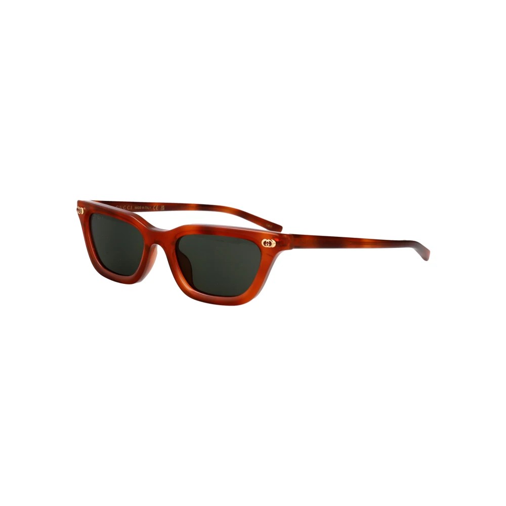 Gucci GG1944S-002 50mm