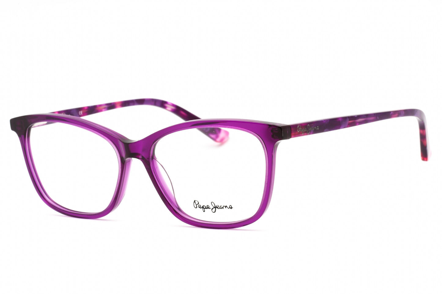 Pepe Jeans PJ3465-C3 52mm