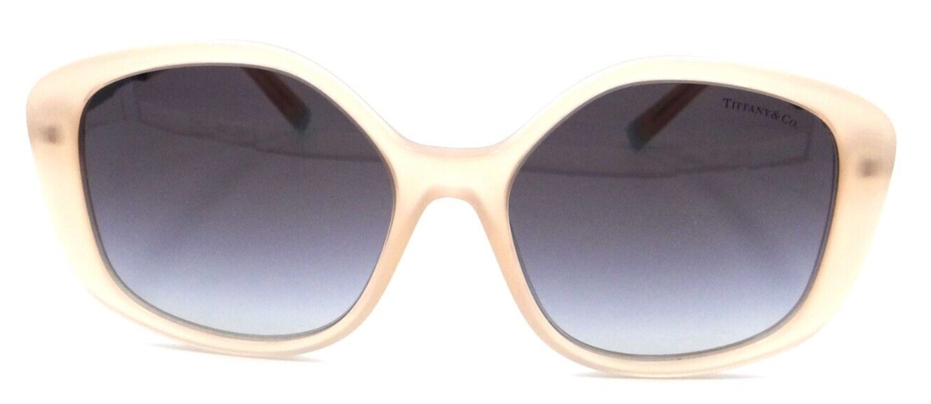 Tiffany TF4192-82683C-54 54mm