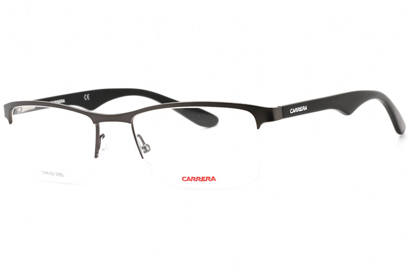 Carrera CA6623-0XVD 00 54mm
