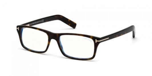 Tom Ford TF5663B-052-55