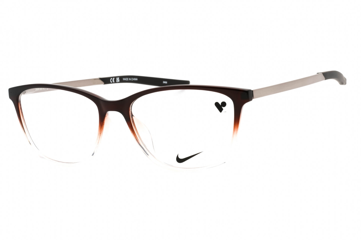 Nike NIKE 7284-203 54mm