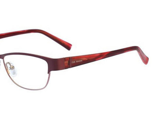 Ted Baker TB220922351