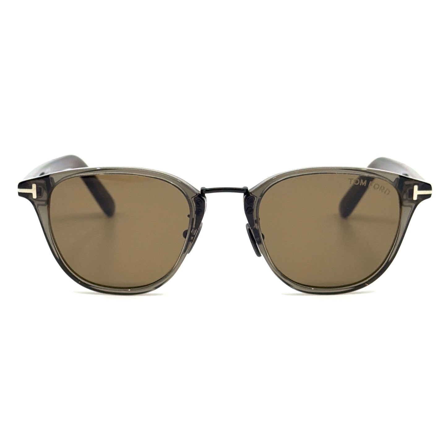 TOM FORD Sunglasses TF1049-D 20J