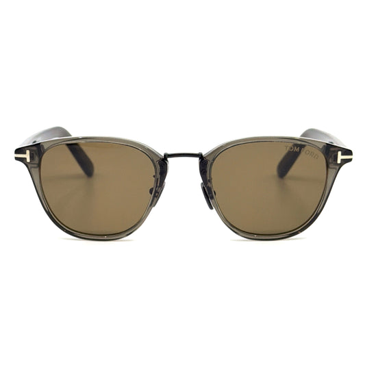 TOM FORD Sunglasses TF1049-D 20J