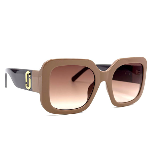 MARC JACOBS Sunglasses MARC 647/S 690HA