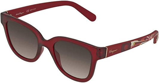 Salvatore Ferragamo SF927S-613-5221