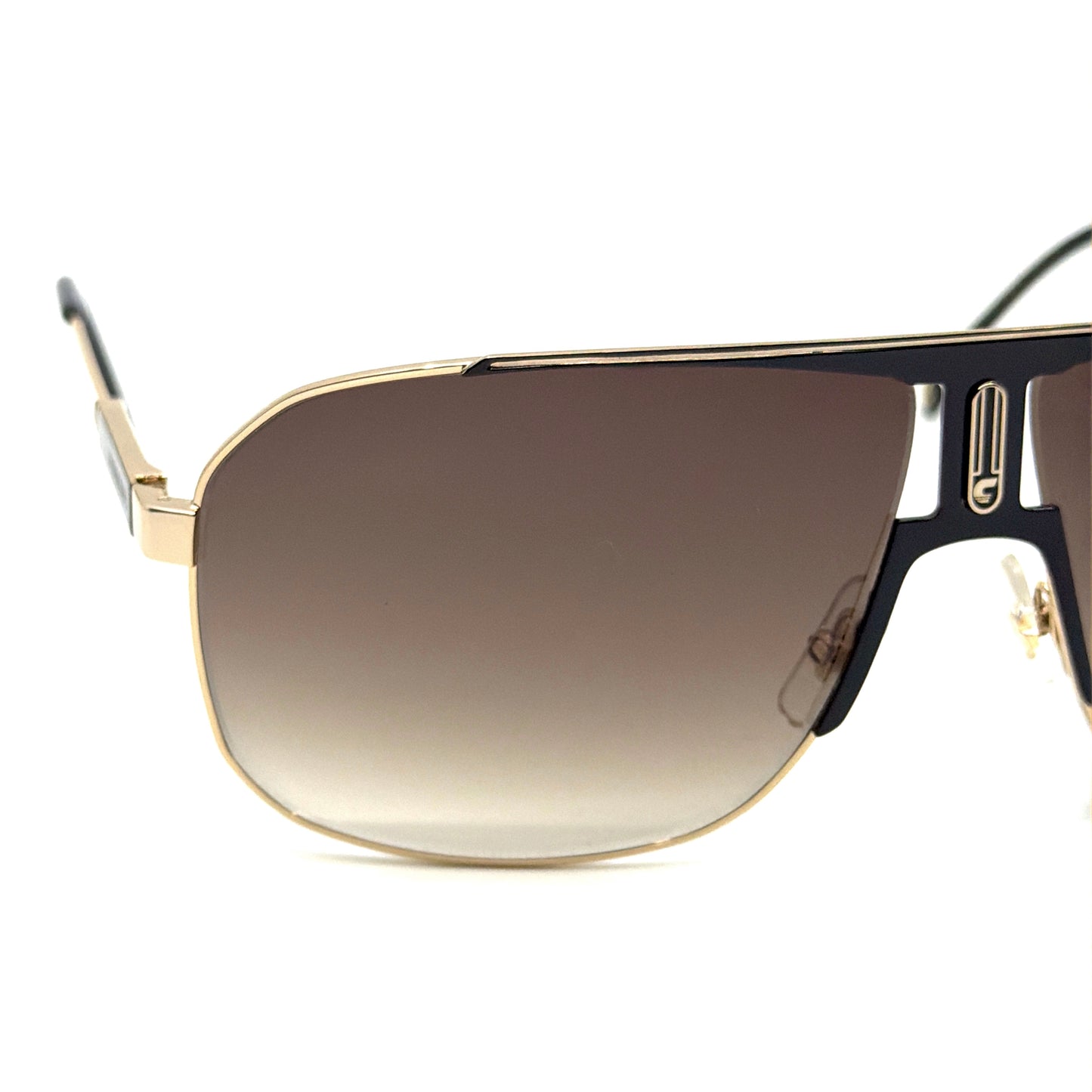 CARRERA Sunglasses 1043/S 2M2HA